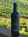 2021 Estate Cabernet Sauvignon - View 1