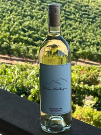 2023 Sauvignon Blanc